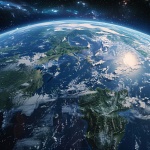 30 интересных вопросов для викторины ко Дню Земли