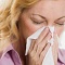 Все, что нужно знать о симптомах простуды и гриппа