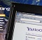 Как будет работать договоренность между поисковыми системами Microsoft и Yahoo