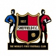 Основан первый в мире футбольный клуб