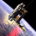 Космический лифт: реальная альтернатива ракетам