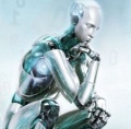 10 психологических теорий, доказывающих, что мы бездумные роботы