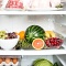 12 продуктов, которые не нужно хранить в холодильнике