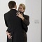Немцы больше не будут целоваться в офисах