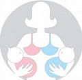 Разнополые груднички получают материнское молоко с различным составом