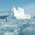 Поиски внеземных цивилизаций переместились в Антарктику