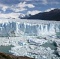 Ледники тают в сто раз быстрее, чем 350 лет тому назад