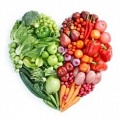 10 овощей, которые надо есть сырыми