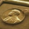 10 необычных случаев в истории Нобелевской премии
