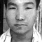 Японца, который провел больше 45 лет в камере смертников, выпустили