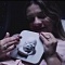 Невидящая беременная женщина "увидела" своего ребенка благодаря 3D-печати
