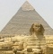 Египетские пирамиды строили не рабы