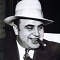 Револьвер Аль Капоне продан за 110000 долларов
