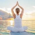 8 поз йоги, которые устранят проблемы с пищеварением