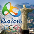 15 интересных фактов об Олимпийских играх 2016 в Рио-де-Жанейро
