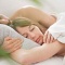 Вот, что поза пары во сне может рассказать об отношениях