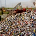 В Швеции не хватает мусора