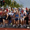 Новые исследования доказывают, что марафоны не убивают