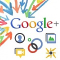 Google+, а в чем же плюс?