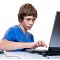 Интернет пагубно влияет на подростков