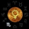 Любовный гороскоп: как встретить и привлечь любовь при Венере в Скорпионе?