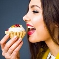 9 незаменимых советов, как есть десерт, и не поправляться