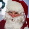 Санта Клаус: реальный человек, стоящий за всеми любимом мифом