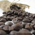 Климатические изменения угрожают самому популярному сорту кофе