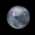 Открыт Плутон
