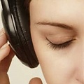 Прослушивание этой мелодии уменьшает стресс на 65 процентов 
