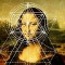 Интересные факты о картине "Мона Лиза"