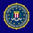 В США создано ФБР