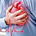 Как тело предупреждает нас об угрозе: 5 признаков скорого инфаркта