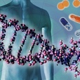 Завершен проект по расшифровке генома человека