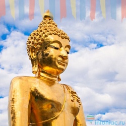 10 интересных фактов о Таиланде