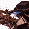 Вот, почему темный шоколад так полезен 