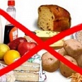 8 продуктов питания, которые запретили из-за опасных ингредиентов
