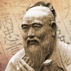 Конфуций оставил 9 бесценных уроков, которые навсегда изменят вашу жизнь
