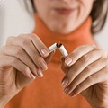 Фитнес советы для тех, кто бросил курить