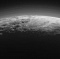 Появились новые впечатляющие фотографии Плутона