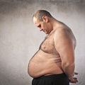 Растет грудь и падает либидо: 10 продуктов, которые нельзя есть мужчинам