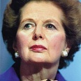 Маргарет Тэтчер выбрана премьер-министром 