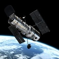 Запущен космический телескоп Хаббл