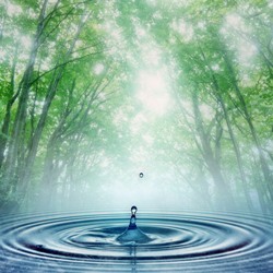 Всемирный день воды: что нужно знать