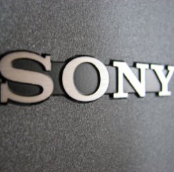 Sony запрограммирована на "смерть"