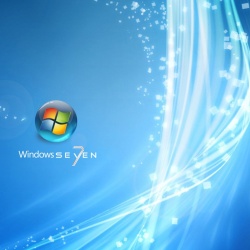 7 вещей, которые необходимо знать о Windows 7