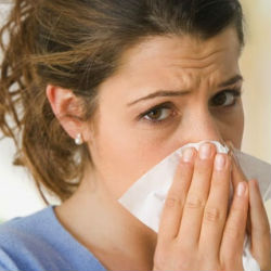 Как забыть о простуде и гриппе, укрепив иммунитет