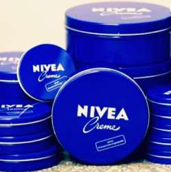 Все секреты крема Nivea и неожиданные способы его использования