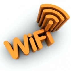 Как увеличить скорость WiFi