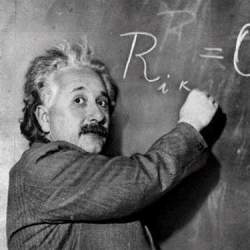 Ученые снова попытаются доказать неправоту Эйнштейна